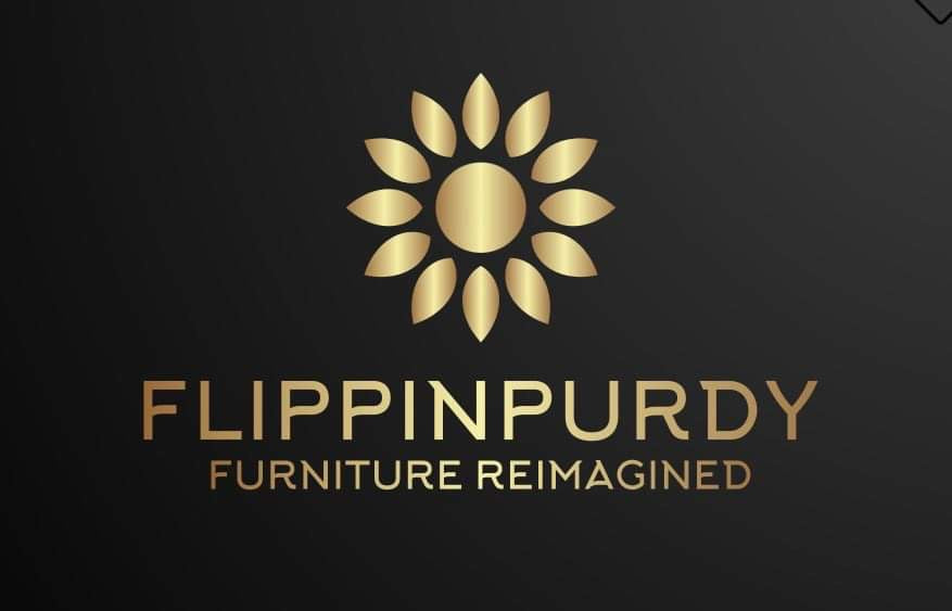 FlippinPurdy eGift Card